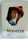 Vermeer.