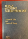 Human Cognitive Neuropsychology.