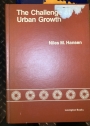 Challenge of Urban Growth: The Basic Economics of City Size and Structure.