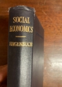 Social Economics.