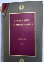Engineering Thermodynamics. An Introductory Text.