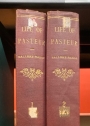 The Life of Pasteur.