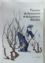 Paysans du Beaujolais et du Lyonnais 1800 - 1970. Volumes 1 and 2.