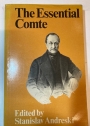 The Essential Comte.