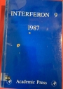 Interferon. No. 9.