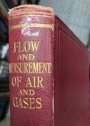 Flow and Measurement of Air and Gases.