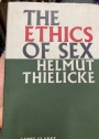 The Ethics of Sex.