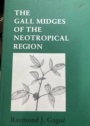 The Gall Midges of the Neotropical Region.