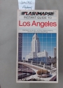 Flashmaps Instant Guide to Los Angeles.