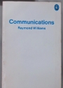 Communications. Third Edition.