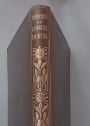 The Speeches of Charles Dickens. Fine Paper Edition.
