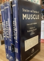 The Structure and Function of Muscle.