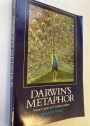 Darwin's Metaphor: Nature's Place in Victorian Culture.