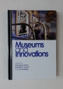 Museums and Innovations.