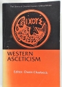 Western Asceticism.