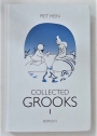Collected Grooks I.