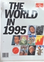 The World in 1995.