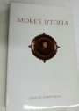 More's Utopia.