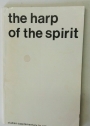 The Harp of the Spirit. Eighteen Poems of Saint Ephrem. 2nd Enlarged Edition.