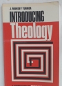 Introducing Theology.