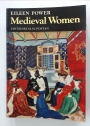 Medieval Women. Edited by M M Postan.