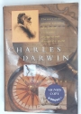 Charles Darwin. The Story of the Amateur Naturalist Who Created a Scientific Revolution and Changed the World.