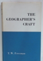 The Geographer's Craft.