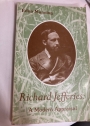 Richard Jefferies: A Modern Appraisal.