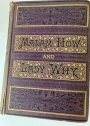 Madam How and Lady Why, Or, First Lessons in Earth Lore for Children. Third Edition.
