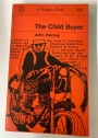The Child Buyer.