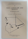 Man, Landscape and Society. An Information System.
