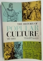 The History of Popular Culture to 1815.