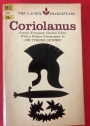 Coriolanus.
