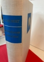 Schubert. Die Dokumente seines Lebens. Gesammelt und erläutert. (Franz Schubert, Neue Ausgabe Sämtlicher Werke. Serie VIII, Band 5)