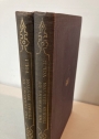 The Sermons of Thomas Brinton, Bishop of Rochester 1373 - 1389. Two Volumes.