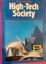 High-Tech Society: Story of the Information Technology Revolution.
