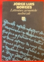 Letterature germaniche medioevali.