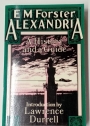 Alexandria. A History and a Guide.