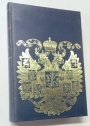 An Ambassador's Memoirs. 1914 - 1917.