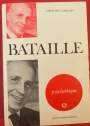 Bataille.