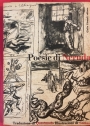 Poesie. Traduzione di Salvatore Quasimodo, Illustrazioni di Renato Guttuso.