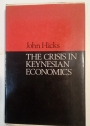 The Crisis in Keynesian Economics.