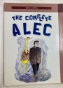 The Complete Alec.