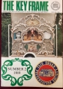 The Key Frame: The Fair Organ Preservation Society Quarterly. Number 2, 1989.