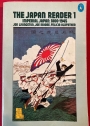 The Japan Reader, Volume 1: Imperial Japan, 1800 - 1945