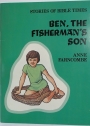 Ben, The Fisherman's Son.