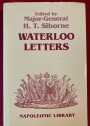 Waterloo Letters.