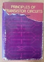 Principles of Transistor Circuits.
