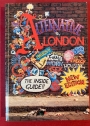 Alternative London. 6th Edition.
