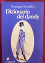 Dizionario del Dandy. Poor Copy.